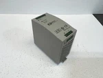 Xp Power Ac/dc Converter DNR120AS12-1 (kb). Fixed Price $30.00.