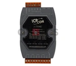 Icp Con 4-CH Isolated RS-485 Hub I-7514U (used). Fixed Price $232.50.