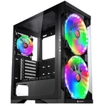 Desktop Custom Gaming System Amd Ryzen 9800X3D 16GB DDR5 Gt 1030 512GB9.76.08. Fixed Price $1445.00.