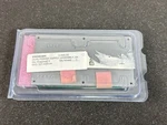 Vicor Modular Power Supply VA-A289567 4E Nice Unit & Good Deal Free Shipping. Fixed Price $375.00.