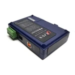 B&b Electronics USOPTL4DR Usb 2.0 To Isolated RS-422/485 Serial Converter. Fixed Price $79.99.