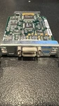 Cisco WIC-2T 2-PORT Serial Wan Interface Card. Fixed Price $18.00.