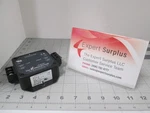 Eaton, Innovative Technology, HS-120-10A, Voltage Surge Suppressor, Used. Fixed Price $25.00.