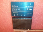 PKC4113PI Ericsson Eripower Low Profile Dc/dc Module 36-72V-IN 12V-OUT 18W. Fixed Price $12.99.