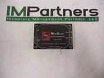 UV48-5, Ro Associates, Converter, Brand New!. Fixed Price $80.00.