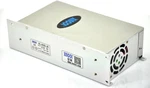 Ac-dc Smps AC110V/220V To DC12V 50A 600W Switched Mode Switching Power Supply (s. Fixed Price $94.99.