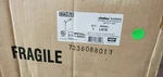 Hubbell Litegear LG1S 100VA/W Surface Mount Compact Central Lighting Inverter. Fixed Price $350.00.