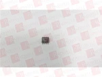Maxim Integrated Products MAX815KCSA+ / (brand New). Fixed Price $29.66.