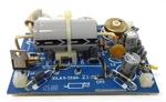 Sola Power Supply, Circuit Board, 9-5384, 953841, 29800-6301. Fixed Price $20.00.
