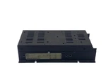 Nos Converter Concepts 90-250VAC 1A 50/60HZ Input Power Supply VT50-141-00/XX. Fixed Price $171.99.