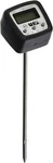 Uei Test Instruments 550B Digital Pocket Thermometer. Fixed Price $55.66.