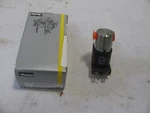 Parker 20CC02GE4T2B Valve. Fixed Price $29.99.