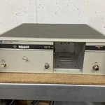 Hp Hewlett Packard Agilent 3730A Down Converter. Fixed Price $124.99.