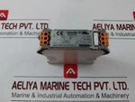 Weidmuller WAS2 Cma 20/25/30A Uc Signal Converter 8545830000. Fixed Price $108.49.