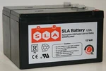 RBC33 Apc Replacement Battery Cartridge Ups 2-YEAR Warranty. Fixed Price $42.00.