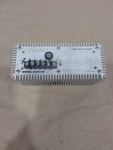 Omega Linear Engineering Power Supply U24Y101 - 220V. Fixed Price $59.99.