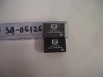 (1 Piece) WA201 Xp Power 1-OUTPUT Dc-dc Reg Pwr Supply Module. Fixed Price $25.00.