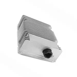 Paccar 11020C11 Converter Amp, 12 Volt Dc. Fixed Price $802.84.
