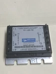 Vicor MI-J20-MZ Microcircuit (brand New). Fixed Price $300.95.