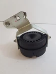Alfa Romeo Giulietta MK3 10-16 Electric Alarm Siren Horn With Bracket 505192680. Fixed Price $37.60.