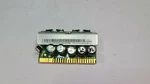 Ibm 24P6893 Voltage Regulator Module (vrm) 073-20795-03U Tested. Fixed Price $9.70.