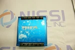 Rifa Pka 2314C 30W Dc/dc Converter. Fixed Price $44.99.