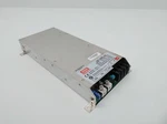 Mean Well SD-1000L-24 Dc/dc Converter 24V 960W. Fixed Price $245.00.