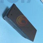 1PC Keyence Sensor LT-8020 New. Fixed Price $570.80.