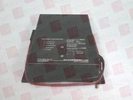 Analytic Systems VTC300-32-12 / VTC3003212 (new In Box). Fixed Price $455.82.