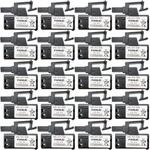 (20-PACK) A98L-0031-0026 3V 1750MAH Plc Battery Lithium For Fanuc A02B-0309-K102. Fixed Price $225.69.