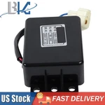 Dc Converter Timer Relay 2531-1003 For Doosan Excavator DH220-5 DH225-V 225LL. Fixed Price $20.99.