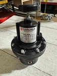 Fairchild 4064A Model 4000A Precision Pressure Regulator 2-150 Psi Nos. Fixed Price $237.99.