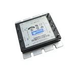 Vicor VI-JW1-CY Isolated Module Dc Converter Output 12V 4.17A 18V-36V Input. Fixed Price $99.99.