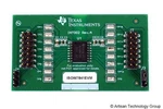 Texas Instruments ISOW7841EVM Dc-dc Converter Evaluation Module. Fixed Price $45.00.