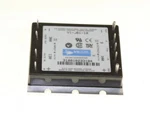 VI-J61-10 Vicor Power Supply 400V 50W Dc To Converter. Fixed Price $156.44.