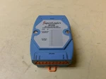 Super Logics 8520 Converter Module. Fixed Price $29.95.