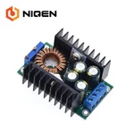 300W XL4016 Dc-dc Max 9A Step Down Buck Converter Adjustable Power Supply Module. Fixed Price $10.98.