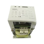 Siemens 4AV2400-2AB 415VAC 10A Nsnp. Fixed Price $567.00.