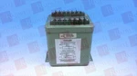Ohio Semitronics PC5-106D / PC5106D (used). Fixed Price $236.20.