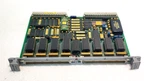 Ge Fanuc Bus Vmivme 3113A Digital Converter Module. Fixed Price $1299.00.