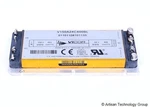 Vicor V150A24C400BL Dc-dc Converter Module. Fixed Price $245.00.