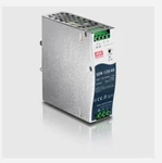 Trendnet Single Output Industrial Din-rail Power Supply TI-S12048(V1.0R). Fixed Price $69.99.