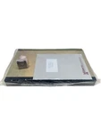 New Wilmore 1720-48-13-30-M3 Dc/dc Converter Series **sale**. Fixed Price $496.89.