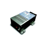 Iota DLS-45 Amp Power Converter Battery Charger. Fixed Price $276.86.