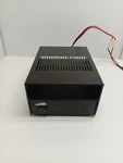 Astron SS-12 12AMP Switching Power Supply Converter. Fixed Price $64.92.