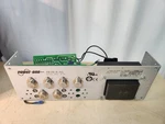 Power-one HE28-6-AG Supply 28VDC At 6A. Fixed Price $60.00.