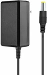 Ac / Dc Adapter For Cincon Electronics TR36A12. Fixed Price $7.99.