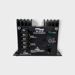 Newmar 32-12-15 Dc-dc Converter Used Load Tested Free Shipping. Fixed Price $449.99.