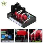 Automatic Voltage Regulator AVC63-4 Input 190-240V Ac 4A. Fixed Price $35.70.