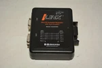 B&b Linx 232OPDRI RS-232 Isolated Repeater. Fixed Price $75.00.